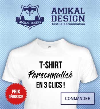 d&eacute;couvrez les tarifs de peinture &agrave; asni&egrave;res : conseils, comparatifs de prix et devis gratuits pour vos travaux de peinture int&eacute;rieure et ext&eacute;rieure.