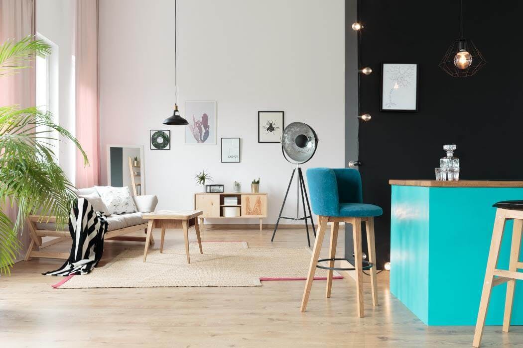 d&eacute;couvrez les prix des travaux de peinture &agrave; asni&egrave;res. obtenez des devis gratuits pour votre projet de peinture, que ce soit pour un appartement ou une maison, et trouvez le meilleur rapport qualit&eacute;-prix pour vos besoins.