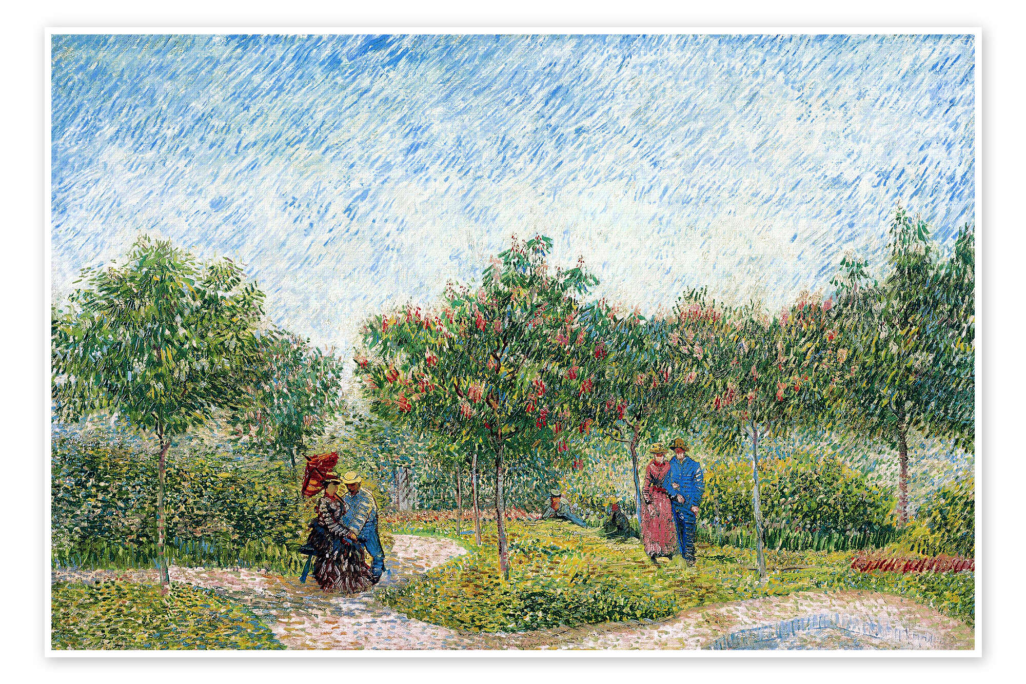 d&eacute;couvrez les prix des travaux de peinture &agrave; asni&egrave;res : tarifs au m2, estimations pour votre logement, conseils et devis gratuits pour r&eacute;ussir votre projet de peinture &agrave; asni&egrave;res-sur-seine.