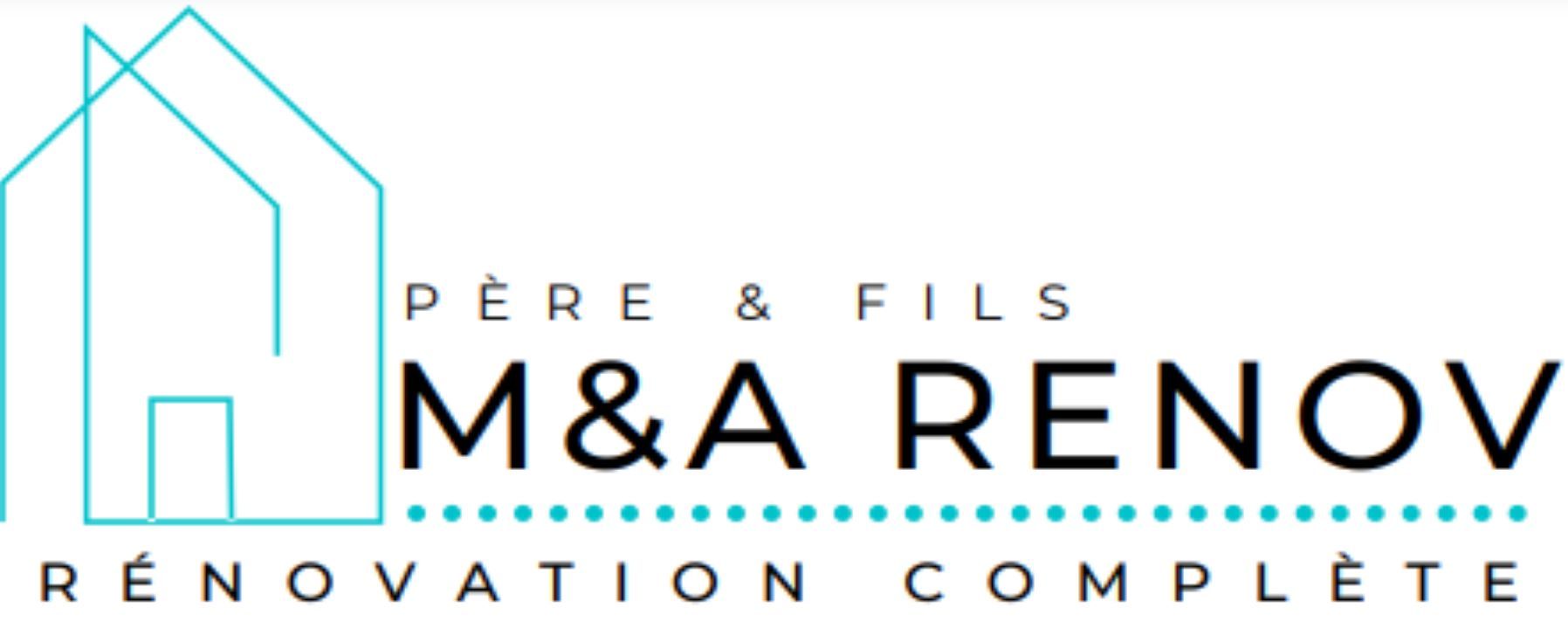 d&eacute;couvrez les meilleurs prix pour vos travaux de peinture &agrave; asni&egrave;res. obtenez un devis gratuit et profitez de prestations de qualit&eacute; adapt&eacute;es &agrave; votre budget pour la peinture int&eacute;rieure et ext&eacute;rieure.