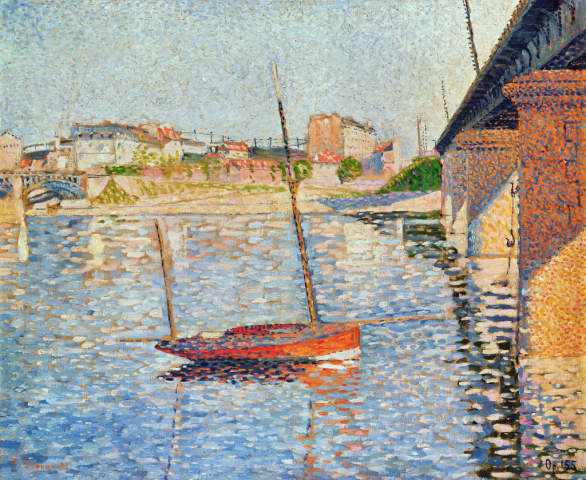 obtenez une estimation pr&eacute;cise du prix de la peinture &agrave; asni&egrave;res. d&eacute;couvrez les tarifs au m2, les astuces pour &eacute;conomiser et les conseils de professionnels pour vos travaux de peinture int&eacute;rieure ou ext&eacute;rieure.