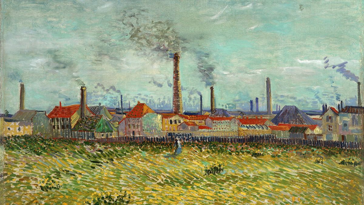 d&eacute;couvrez les tarifs des peintres et des travaux de peinture &agrave; asni&egrave;res. comparez les prix pour votre projet de r&eacute;novation, conseils et devis gratuits inclus.