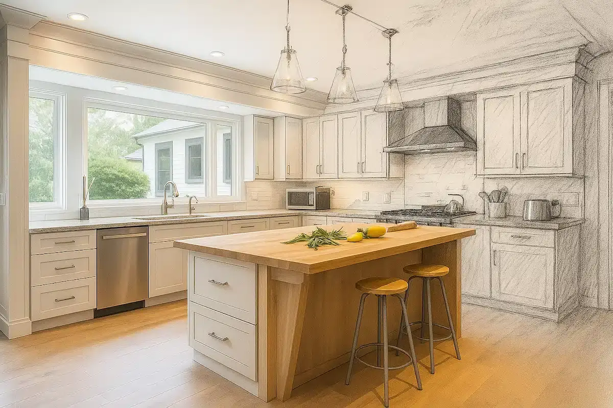 d&eacute;couvrez les prix pour la r&eacute;novation de cuisine &agrave; asni&egrave;res. obtenez des conseils, des devis personnalis&eacute;s et comparez les tarifs pour moderniser votre cuisine selon votre budget.