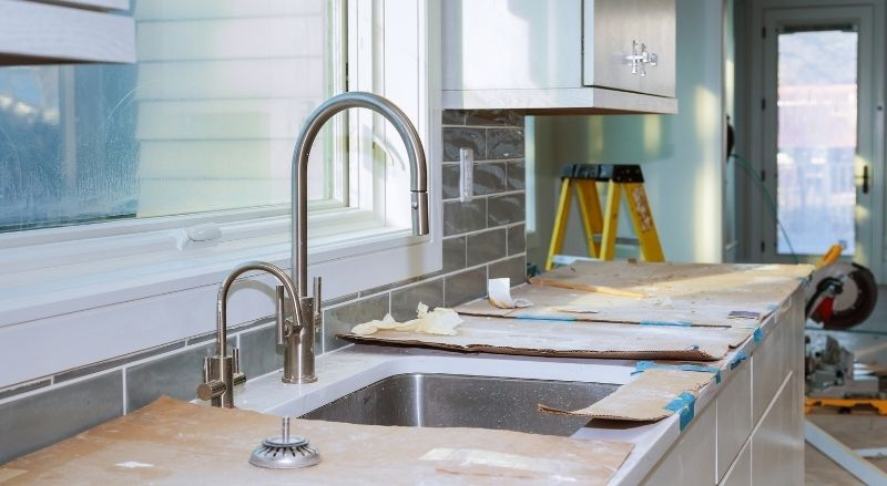 d&eacute;couvrez les prix pour la r&eacute;novation de cuisine &agrave; asni&egrave;res : conseils, estimation des co&ucirc;ts, et astuces pour optimiser votre budget afin de transformer votre espace culinaire.