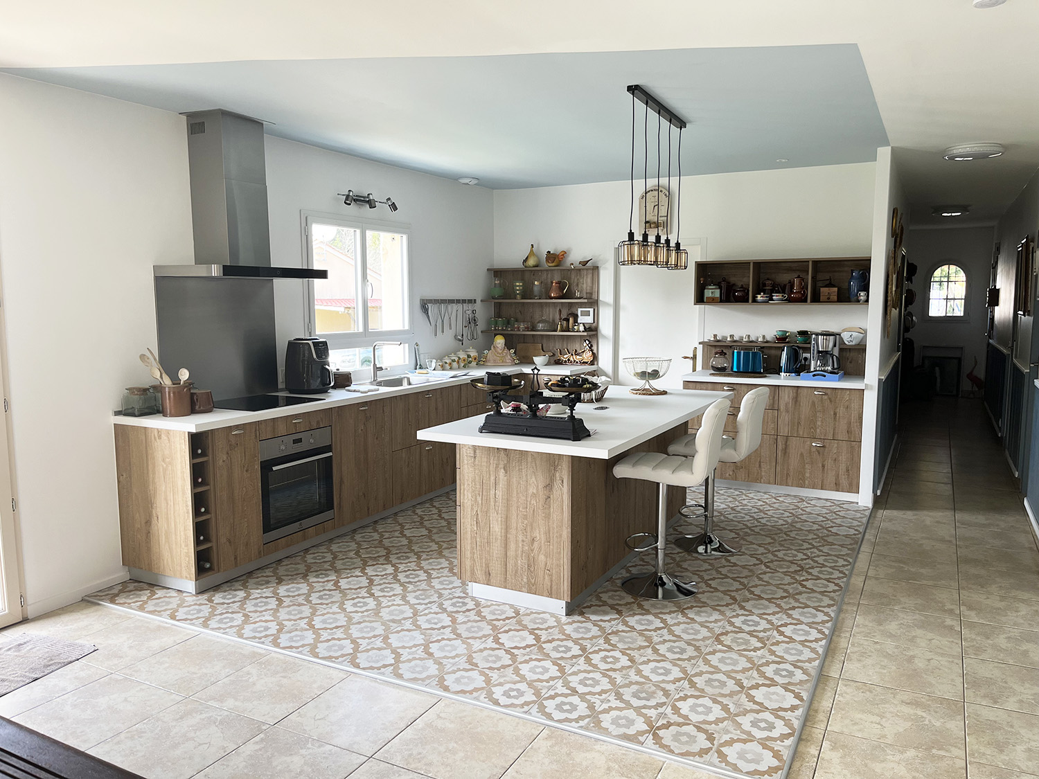 d&eacute;couvrez les prix pour la r&eacute;novation de votre cuisine &agrave; asni&egrave;res. conseils, astuces et devis gratuits pour transformer votre espace cuisine selon votre budget.