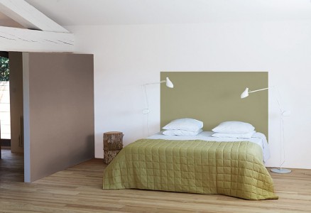 Prix rénovation peinture appartement Asnières sur Seine 92600 découvrez les prix pour la rénovation de peinture à asnières : conseils, exemples de tarifs et devis personnalisés pour tous vos projets de peinture intérieure et extérieure.