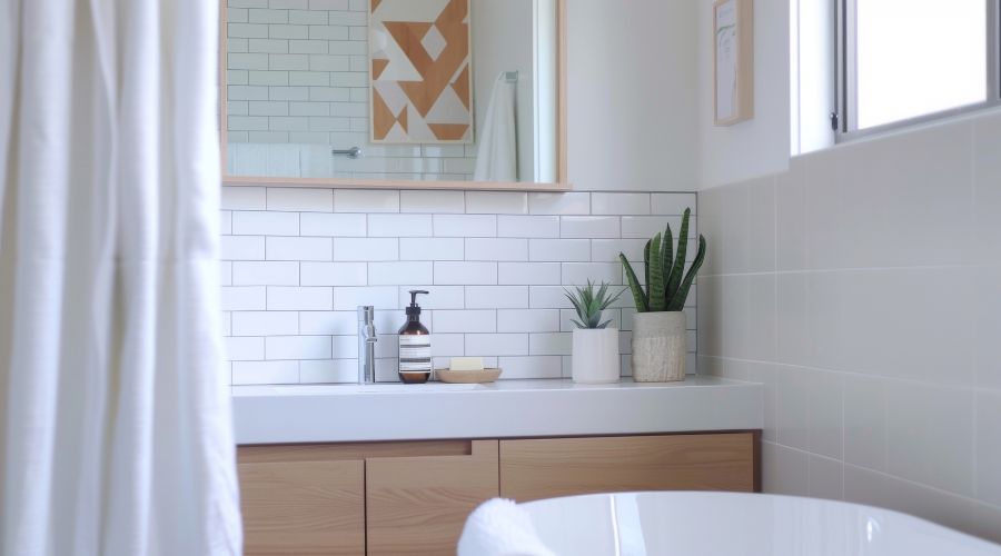 Rénovation salle de bain prix Asnières sur Seine 92600 découvrez les prix pour la rénovation de salle de bain à asnières : conseils, estimation des coûts, et solutions adaptées à votre budget pour transformer votre espace.