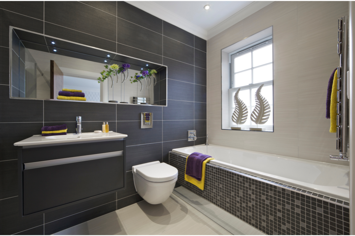 Rénovation salle de bain prix Asnières sur Seine 92600 découvrez les tarifs pour la rénovation de salle de bain à asnières : estimation des prix, conseils et devis gratuits pour transformer votre espace selon votre budget.