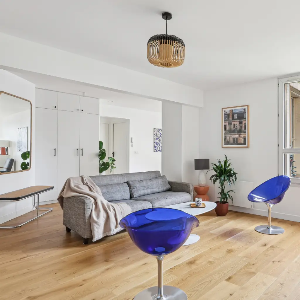 Rénovation salle de bain prix Asnières sur Seine 92600 découvrez les prix de rénovation de salle de bain à asnières : conseils, estimation des coûts et devis personnalisés pour transformer votre espace selon votre budget.