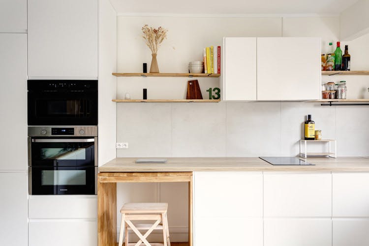 découvrez le coût moyen de la rénovation d'un studio à asnières : tarifs au m², devis détaillés, conseils pour optimiser votre budget et réussir vos travaux en toute sérénité.