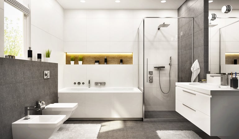Prix travaux salle de bain Asnières sur Seine 92600 découvrez les prix des salles de bain à asnières : conseils, devis gratuits, et idées pour rénover ou installer une salle de bain moderne adaptée à votre budget.