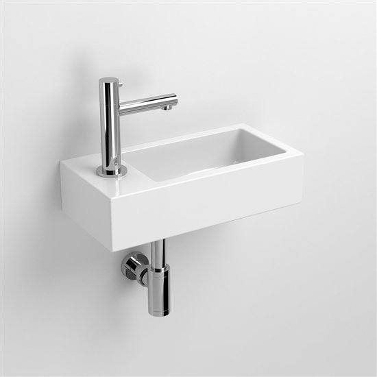 Prix travaux salle de bain Asnières sur Seine 92600 découvrez les prix pour la rénovation et l