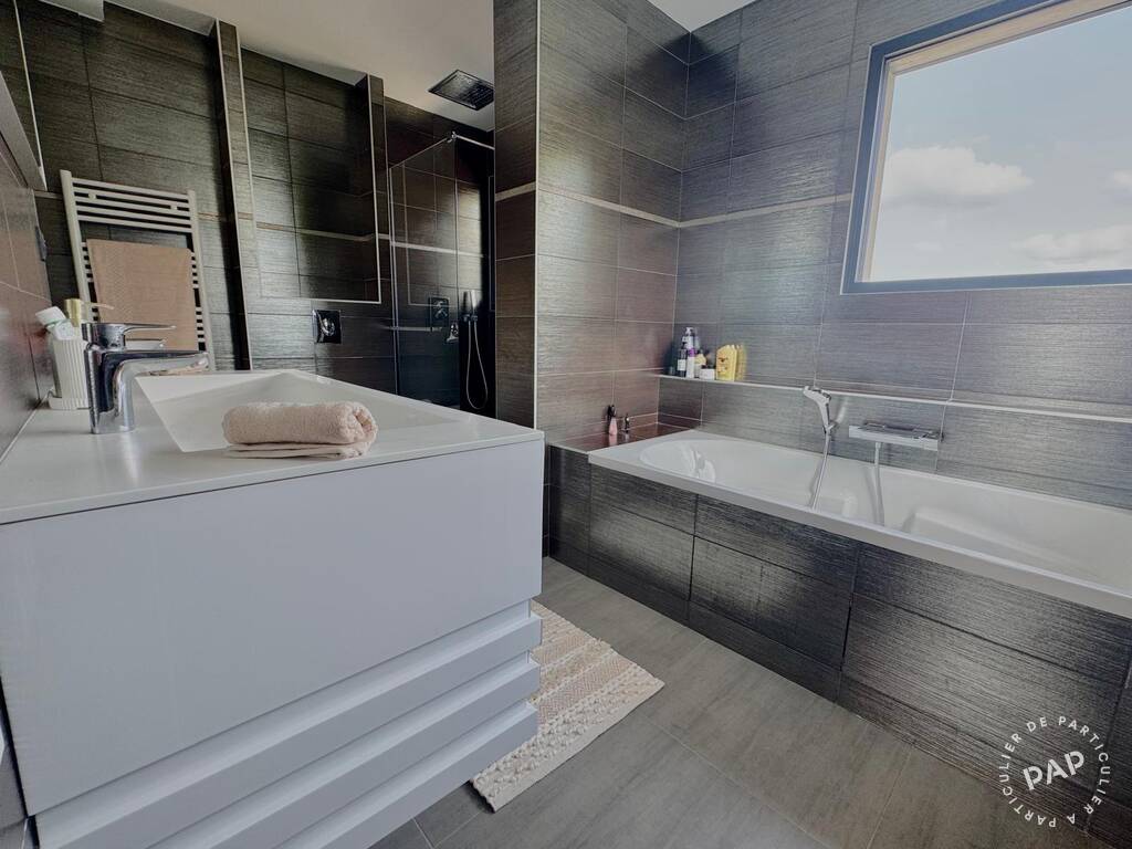 Prix travaux salle de bain Asnières sur Seine 92600 découvrez les prix pour la rénovation ou l