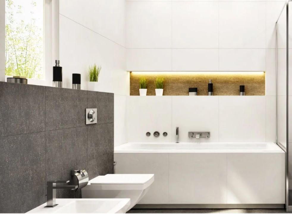 Prix salle de bain rénovée Asnières sur Seine 92600 découvrez les prix des salles de bain à asnières : conseils, devis gratuits, astuces pour bien choisir et comparer les offres des professionnels locaux.