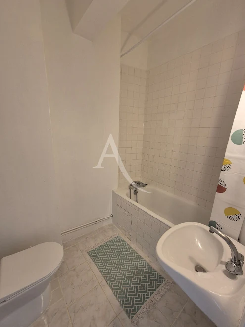 Prix salle de bain travaux Asnières sur Seine 92600 découvrez les prix des travaux pour une salle de bain à asnières : conseils, estimation des coûts et astuces pour maîtriser votre budget de rénovation. demandez votre devis personnalisé dès maintenant.