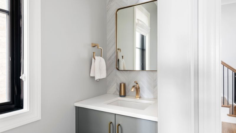 Prix salle de bain travaux Asnières sur Seine 92600 découvrez les prix des travaux de salle de bain à asnières : conseils, estimations et devis pour rénover ou créer votre salle de bain selon votre budget.