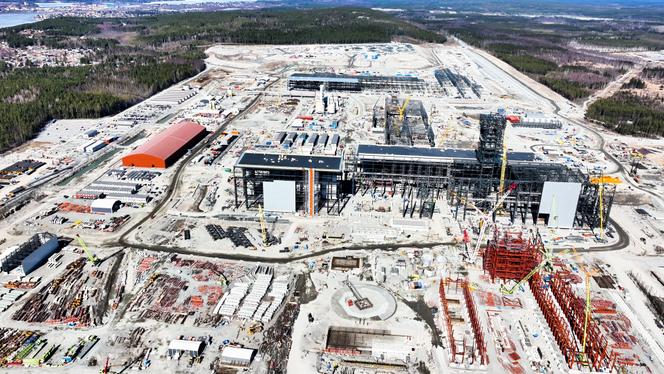 Comment réduire efficacement le coût de ses travaux à Asnières sur Seine en 2025 ? découvrez des astuces et solutions efficaces pour réduire vos coûts de travaux à asnières en 2025. profitez de conseils d’experts pour faire des économies sur vos rénovations et constructions.