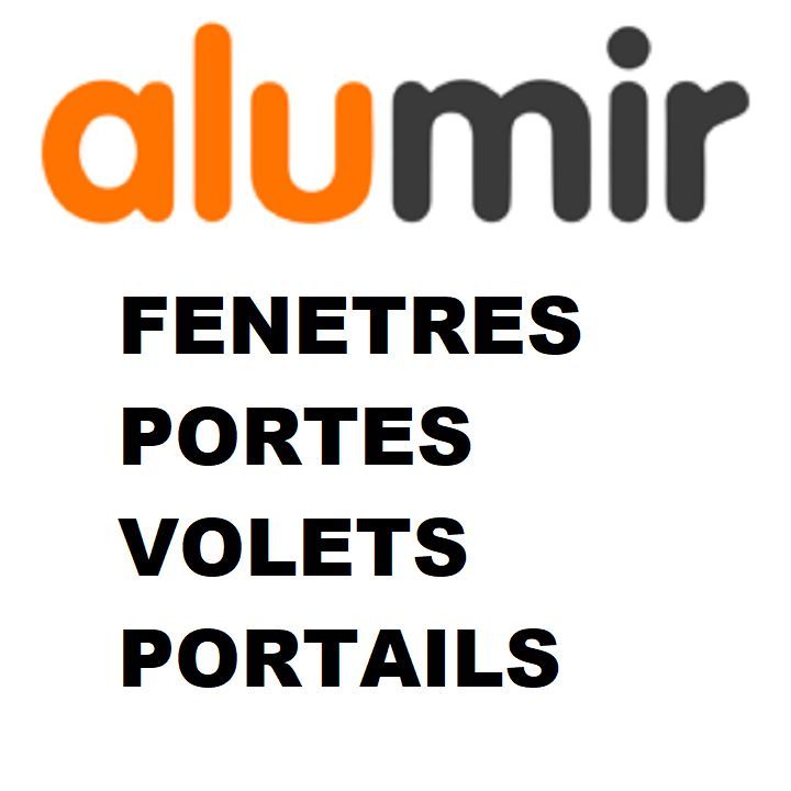 découvrez la réglementation en vigueur concernant les fenêtres à asnières : normes d'installation, démarches administratives, autorisations et conseils pour vos projets de rénovation ou de remplacement.