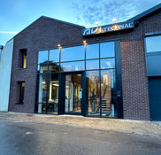 remplacez vos fen&ecirc;tres &agrave; asni&egrave;res pour am&eacute;liorer l