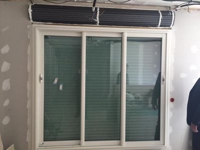 vous souhaitez remplacer vos fen&ecirc;tres &agrave; asni&egrave;res ? profitez de nos conseils et solutions sur mesure pour am&eacute;liorer l