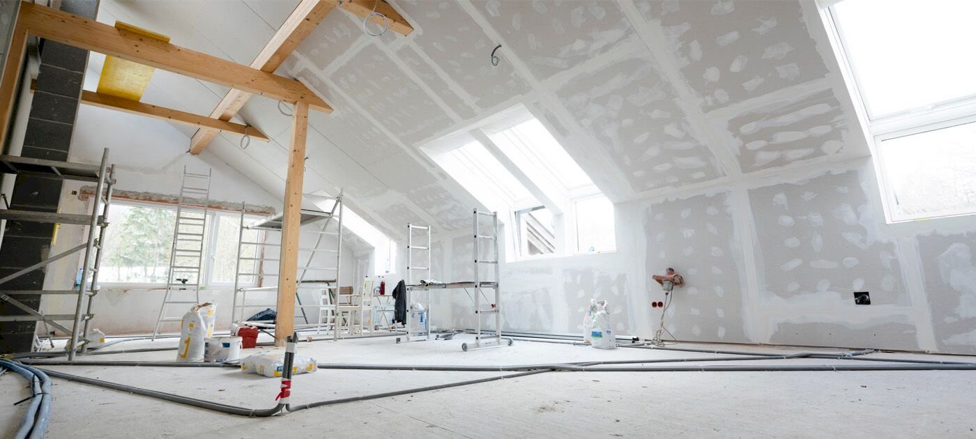 confiez votre projet de r&eacute;novation &agrave; des experts : conseils, id&eacute;es et solutions sur mesure pour transformer votre maison ou appartement selon vos envies.