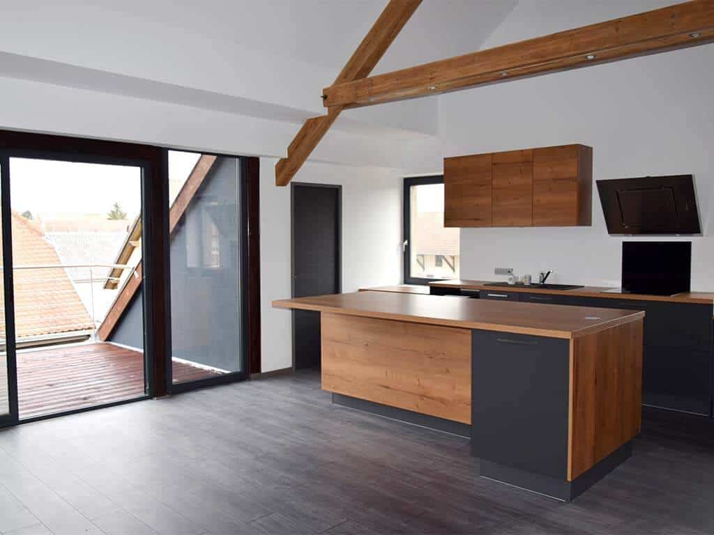 redonnez vie &agrave; votre int&eacute;rieur avec nos services de r&eacute;novation. profitez de conseils personnalis&eacute;s et de solutions sur mesure pour moderniser et valoriser votre habitat.