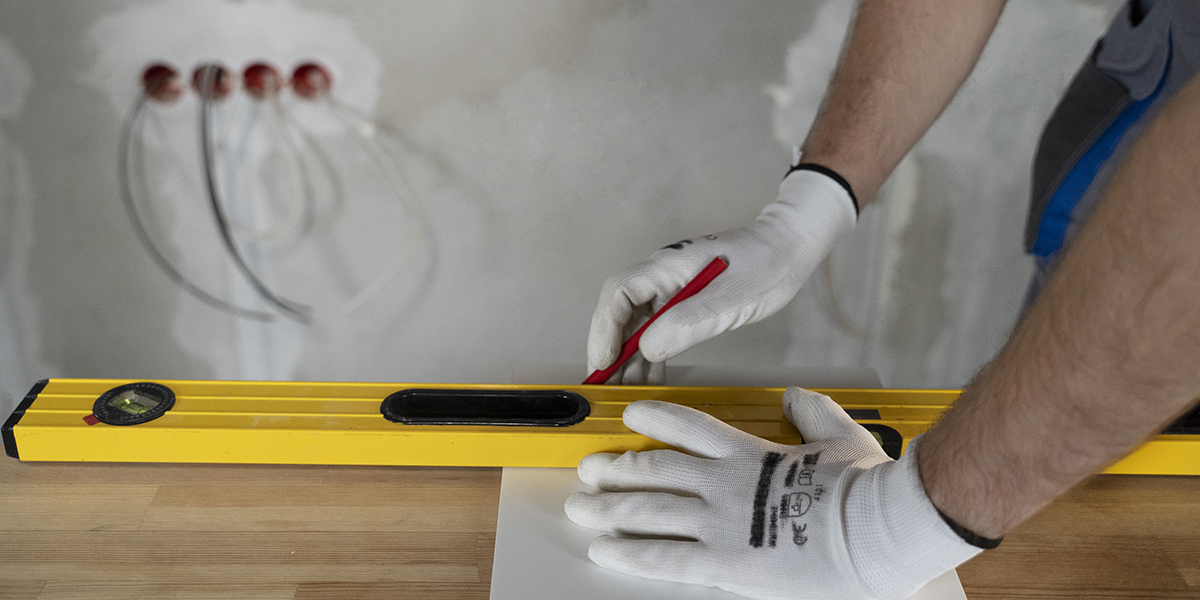 d&eacute;couvrez nos conseils et solutions pour une r&eacute;novation r&eacute;ussie de votre maison ou appartement : id&eacute;es, astuces, budget, et d&eacute;marches pour transformer votre espace selon vos envies.