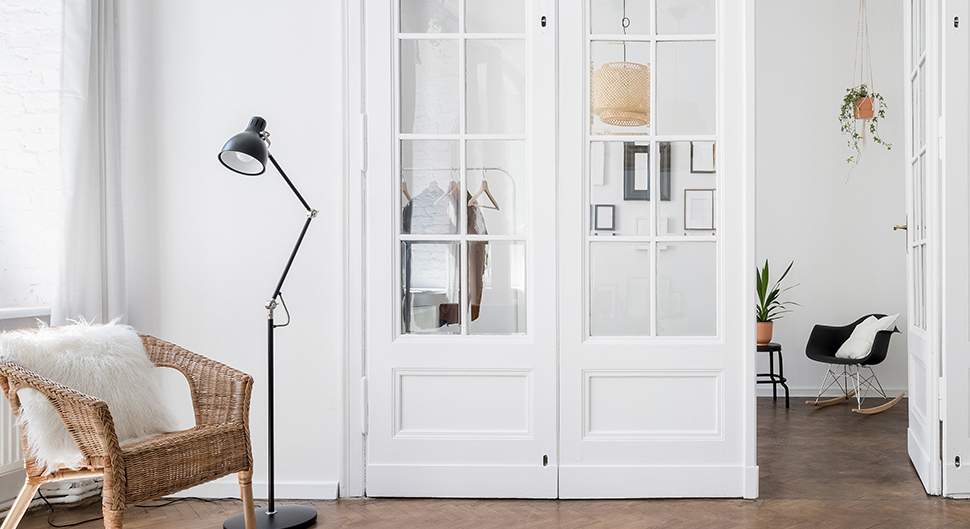 d&eacute;couvrez nos conseils, astuces et solutions pour r&eacute;ussir votre r&eacute;novation : id&eacute;es d&eacute;co, choix des mat&eacute;riaux, travaux int&eacute;rieurs et ext&eacute;rieurs pour transformer votre habitat.