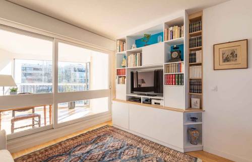 confiez la r&eacute;novation de votre appartement &agrave; asni&egrave;res &agrave; des experts qualifi&eacute;s. devis gratuit, travaux sur-mesure et accompagnement personnalis&eacute; pour moderniser votre int&eacute;rieur.