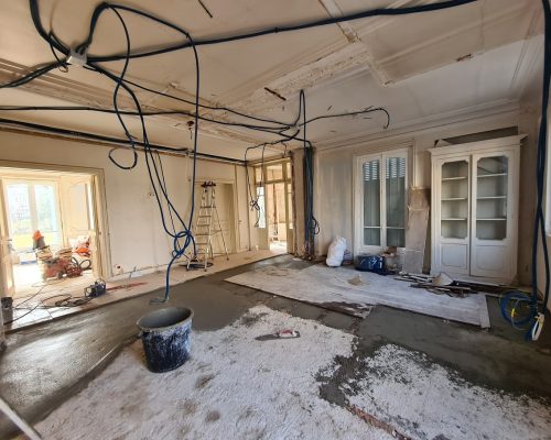 confiez la r&eacute;novation de votre appartement &agrave; asni&egrave;res &agrave; des experts : travaux de qualit&eacute;, conseils personnalis&eacute;s, optimisation des espaces et respect des d&eacute;lais. demandez votre devis gratuit !