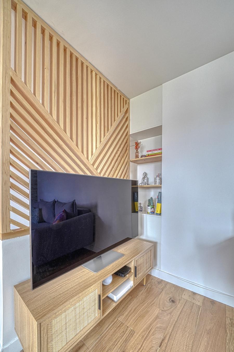 confiez la r&eacute;novation de votre appartement &agrave; asni&egrave;res &agrave; des experts. d&eacute;couvrez nos services sur mesure pour moderniser et valoriser votre bien immobilier en toute s&eacute;r&eacute;nit&eacute;.