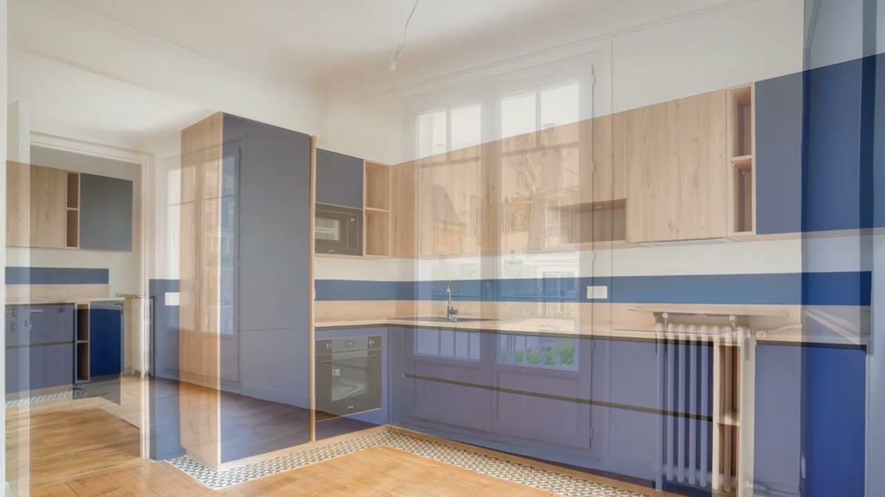 confiez la r&eacute;novation de votre appartement &agrave; asni&egrave;res &agrave; des experts qualifi&eacute;s. travaux sur-mesure, respect des d&eacute;lais et budget ma&icirc;tris&eacute; pour transformer votre int&eacute;rieur selon vos envies.