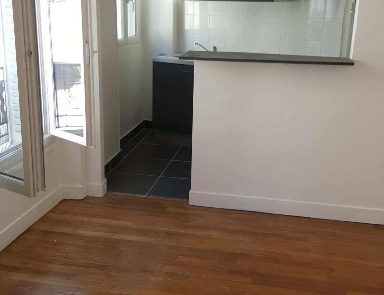 confiez la r&eacute;novation de votre appartement &agrave; asni&egrave;res &agrave; des experts. modernisation, am&eacute;nagement, optimisation de l&rsquo;espace : profitez d&rsquo;un int&eacute;rieur sur-mesure adapt&eacute; &agrave; vos envies et &agrave; votre budget.