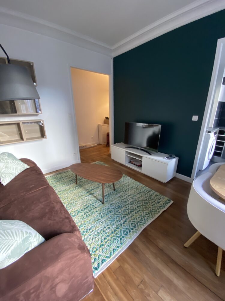 confiez la r&eacute;novation de votre appartement &agrave; asni&egrave;res &agrave; des experts. conseils, travaux sur mesure et accompagnement pour transformer votre int&eacute;rieur selon vos envies !