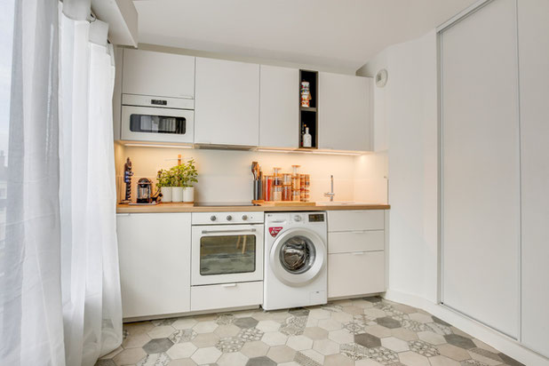 confiez la r&eacute;novation de votre appartement &agrave; asni&egrave;res &agrave; des experts. conseils, travaux sur mesure et finitions soign&eacute;es pour transformer votre espace selon vos envies.