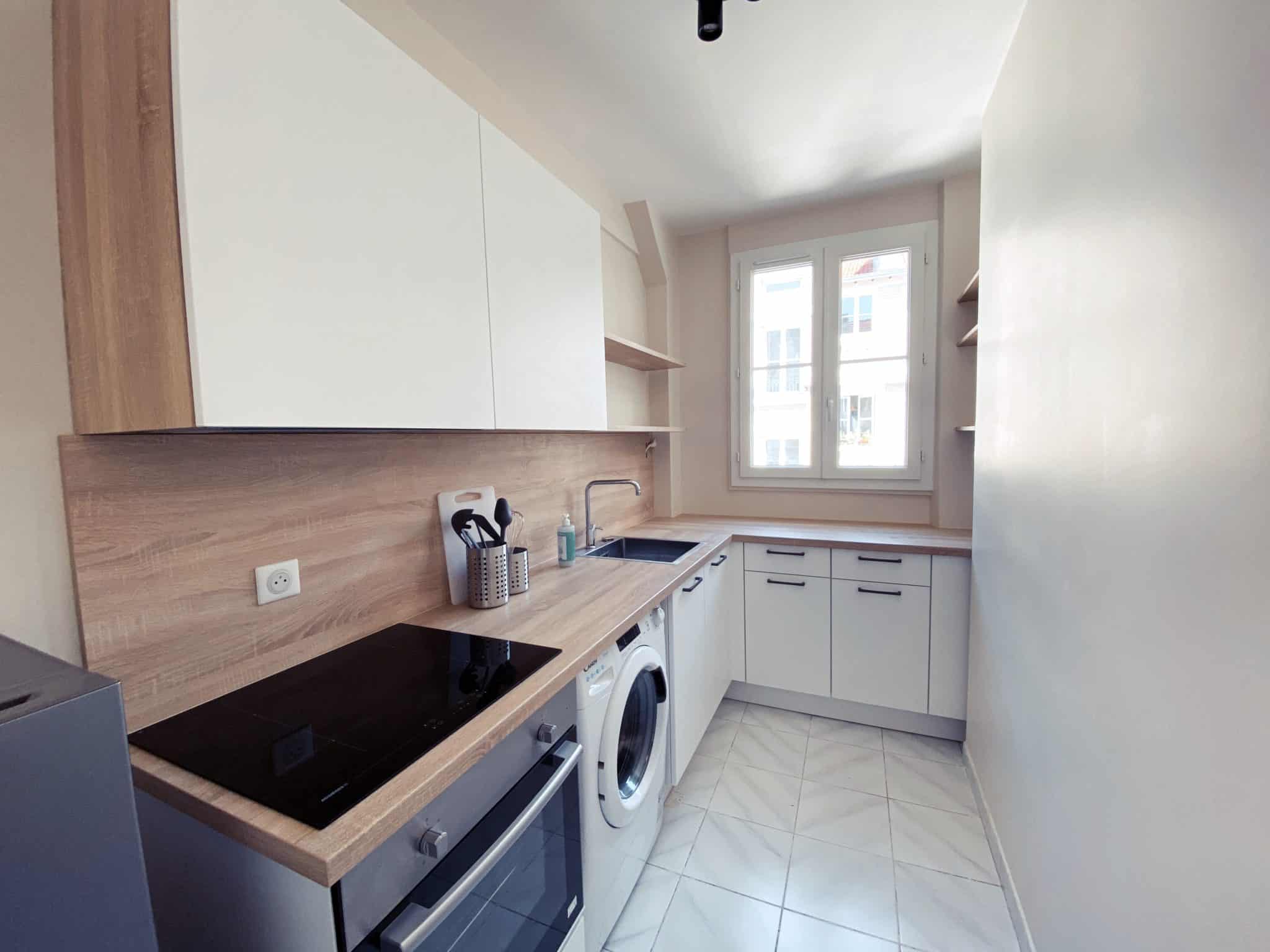 confiez la r&eacute;novation de votre appartement &agrave; asni&egrave;res &agrave; des experts. solutions sur-mesure, travaux de qualit&eacute;, accompagnement personnalis&eacute; pour moderniser votre espace de vie.