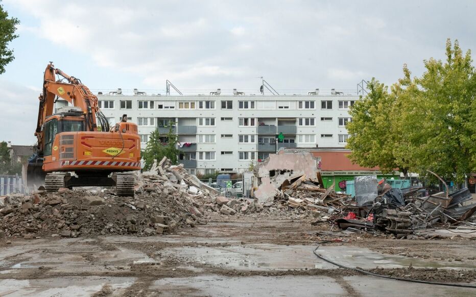 confiez la r&eacute;novation de votre appartement &agrave; asni&egrave;res &agrave; des professionnels qualifi&eacute;s. transformez votre espace avec des solutions sur-mesure, respect du budget et d&eacute;lais garantis. demandez votre devis gratuit !