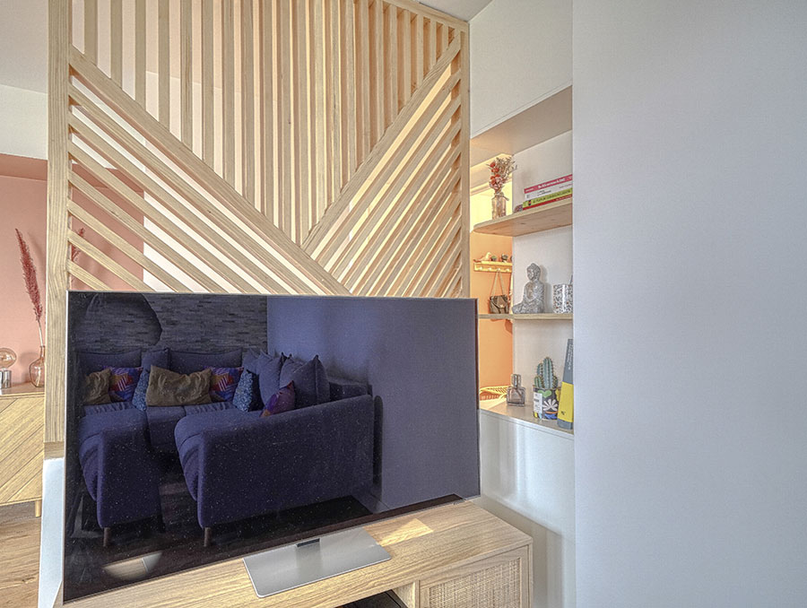 confiez la r&eacute;novation de votre appartement &agrave; asni&egrave;res &agrave; des experts. services sur-mesure : agencement, d&eacute;coration, transformation compl&egrave;te. demandez votre devis gratuit !