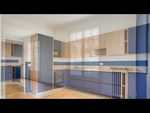 d&eacute;couvrez nos services de r&eacute;novation d&rsquo;appartement &agrave; asni&egrave;res : modernisation, am&eacute;nagement sur mesure et conseils personnalis&eacute;s pour valoriser votre bien. devis gratuit.