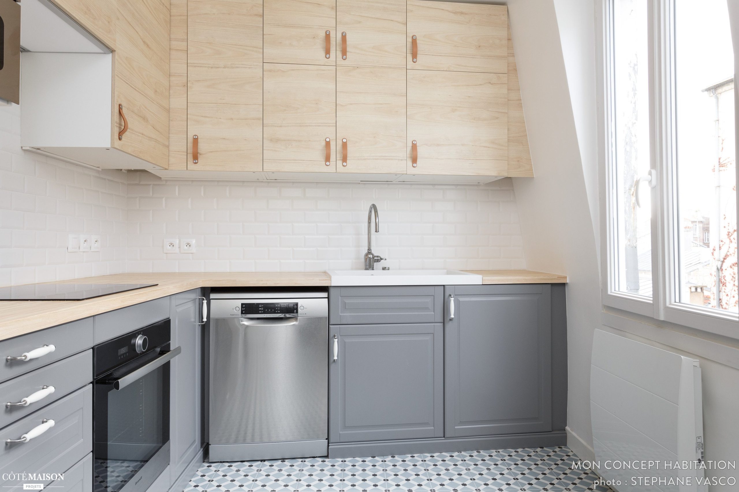 confiez la r&eacute;novation de votre appartement &agrave; asni&egrave;res &agrave; des professionnels exp&eacute;riment&eacute;s. solutions sur-mesure, optimisation de l&rsquo;espace, devis gratuit et suivi personnalis&eacute; pour un int&eacute;rieur &agrave; votre image.