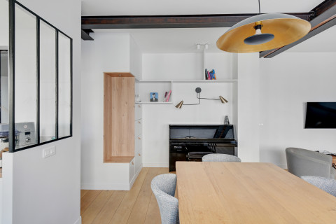 confiez la r&eacute;novation de votre appartement &agrave; asni&egrave;res &agrave; des experts. travaux sur mesure, conseils personnalis&eacute;s et accompagnement de a &agrave; z pour un int&eacute;rieur moderne et fonctionnel.