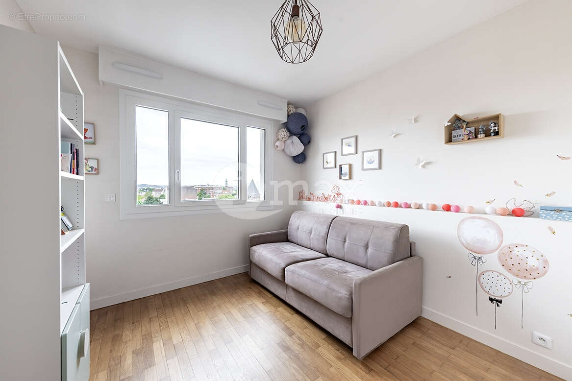 confiez la r&eacute;novation de votre appartement &agrave; asni&egrave;res &agrave; des experts : conseils personnalis&eacute;s, travaux de qualit&eacute; et solutions adapt&eacute;es &agrave; vos besoins pour un int&eacute;rieur moderne et fonctionnel.