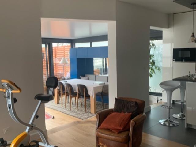 confiez la r&eacute;novation de votre appartement &agrave; asni&egrave;res &agrave; des professionnels exp&eacute;riment&eacute;s. travaux sur-mesure, conseils personnalis&eacute;s et r&eacute;sultats de qualit&eacute; pour moderniser votre int&eacute;rieur.