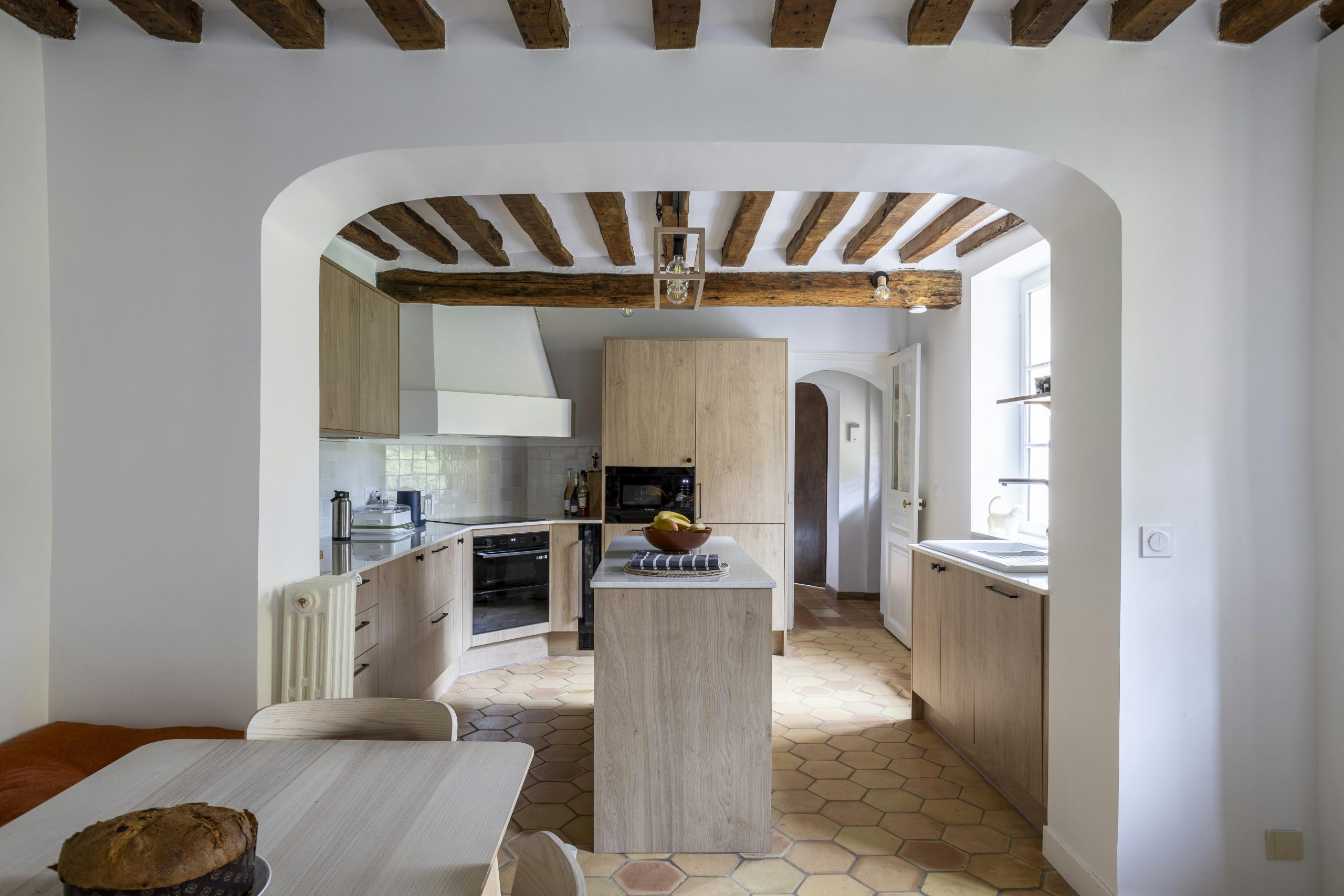 appartement renovation Asnières sur Seine 92600 confiez la rénovation de votre appartement à asnières à des professionnels qualifiés. travaux sur mesure, conseils personnalisés et devis gratuit pour transformer votre espace de vie selon vos envies.