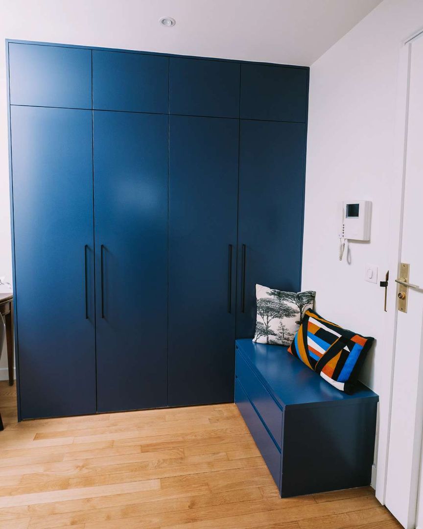 confiez la r&eacute;novation de votre appartement &agrave; asni&egrave;res &agrave; notre &eacute;quipe d&rsquo;experts. nous r&eacute;alisons tous vos travaux de r&eacute;novation avec professionnalisme, &eacute;coute et respect de vos d&eacute;lais et budgets.