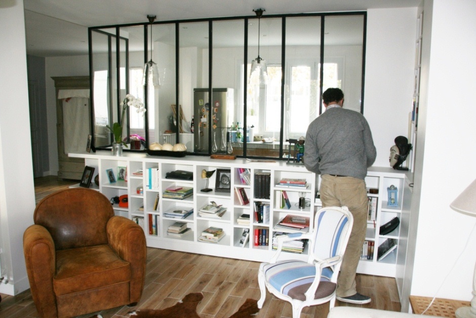 Rénovation appartement à Asnières sur Seine : comment réussir son projet confiez la rénovation de votre appartement à asnières à des experts qualifiés. bénéficiez de conseils sur mesure et de prestations de qualité pour moderniser et valoriser votre bien immobilier.