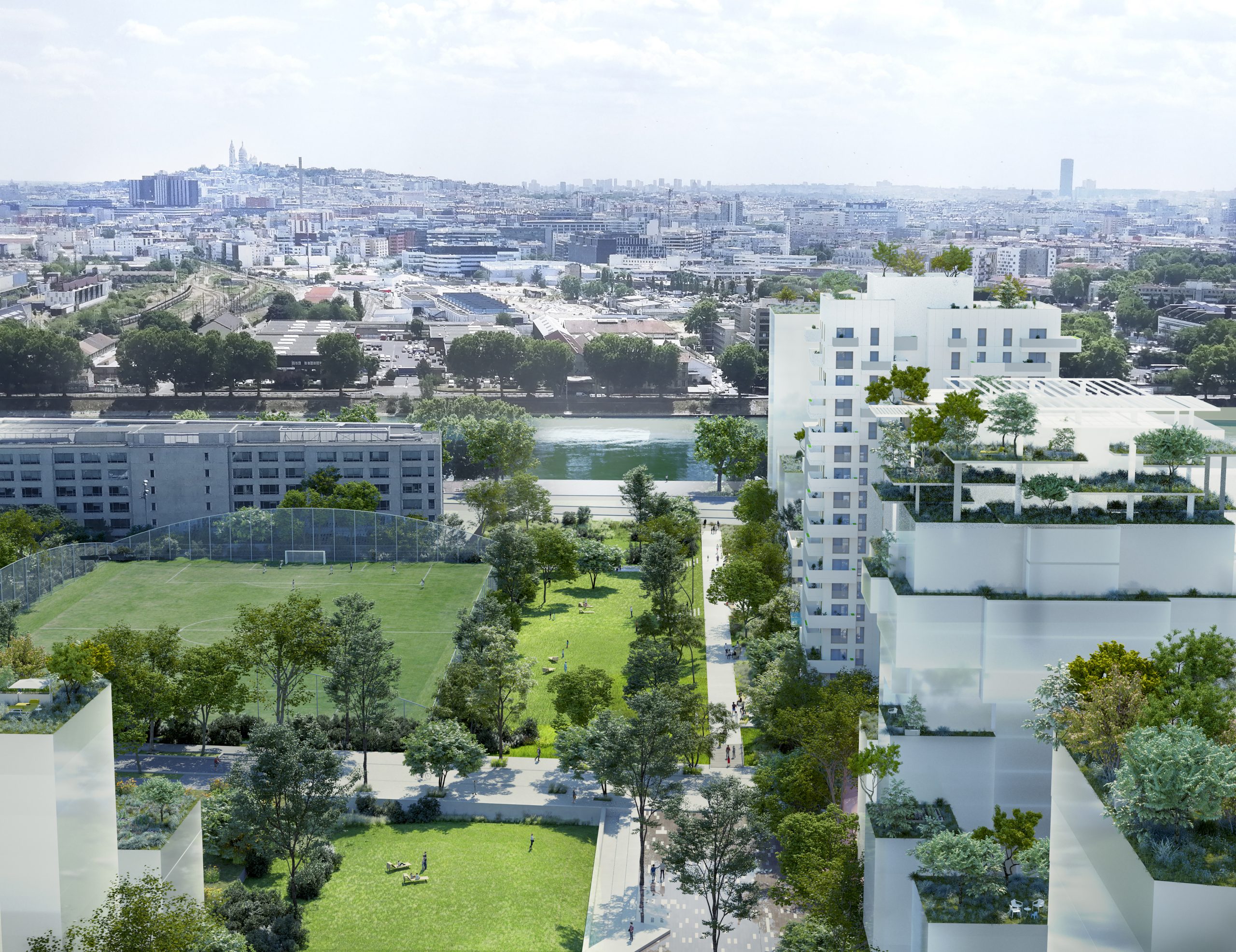 Rénover un ancien appartement à Asnières sur Seine : astuces et idées confiez la rénovation de votre appartement à asnières à des experts. bénéficiez de conseils personnalisés, de travaux de qualité et d’un accompagnement sur-mesure pour moderniser votre intérieur selon vos envies.