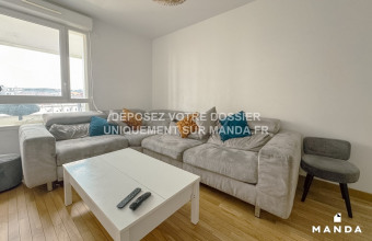 d&eacute;couvrez nos conseils pratiques pour la r&eacute;novation de votre appartement &agrave; asni&egrave;res. astuces, &eacute;tapes cl&eacute;s et erreurs &agrave; &eacute;viter pour r&eacute;ussir votre projet en toute s&eacute;r&eacute;nit&eacute;.