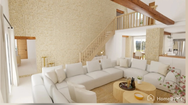 d&eacute;couvrez nos conseils pratiques pour r&eacute;ussir la r&eacute;novation de votre appartement &agrave; asni&egrave;res. astuces, &eacute;tapes cl&eacute;s et recommandations pour un projet immobilier r&eacute;ussi.