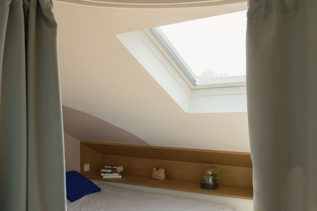 Les meilleures solutions pour rénover votre appartement à Bois-Colombes confiez la rénovation de votre appartement à bois-colombes à des experts. conseils personnalisés, travaux de qualité et accompagnement complet pour moderniser et valoriser votre bien.